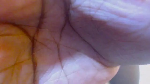 lonelyqueenxx25 (F teen) - #69-position #african #anal-toys #best #big-clit #blowjob #cam2cam #cheap-privates #cock-rating #cowgirl #creampie #deepthroat #dildo-or-vibrator #dirty-talk #doggy-style #erotic-dance #facial #fingering #foot-fetish #gape #handjob #hd #heels #interactive-toys #jerk-off-instruction #masturbation #mistresses #oil-show #orgasm #pussy-licking #recordable-privates #recordable-publics #sex-toys #sexting #smoking #south-african #spanking #squirt #strapon #striptease #twerk #upskirt #69-position #affordable-cam2cam #african #anal-toys #arab #arab-teens #best #best-teens #big-clit #blowjob #blowjob-mistresses #blowjob-teens #cam2cam #cheap-privates #cheap-privates-arab #cheap-privates-best #cheap-privates-teens #cock-rating #cowgirl #creampie #creampie-teens #deepthroat #deepthroat-blowjob #deepthroat-teens #dildo-or-vibrator #dildo-or-vibrator-deepthroat #dildo-or-vibrator-teens #dirty-talk #doggy-style #doggy-style-creampie #erotic-dance #facial #fingering #fingering-arab #fingering-teens #flashing #foot-fetish #foot-fetish-teens #gape #handjob #handjob-teens #hd #heels #interactive-toys #interactive-toys-teens #jerk-off-instruction #lovense #masturbation #masturbation-teens #mistresses #oil-show #orgasm #petite #petite-arab #petite-redheads #petite-teens #recordable-privates #recordable-privates-teens #recordable-publics #redheads #redheads-blowjob #redheads-creampie #redheads-teens #sex-toys #sexting #small-audience #smoking #south-african #spanking #squirt #squirt-arab #squirt-teens #strapon #striptease #striptease-arab #striptease-teens #teens #twerk #twerk-arab #twerk-teens #upskirt #upskirt-teens