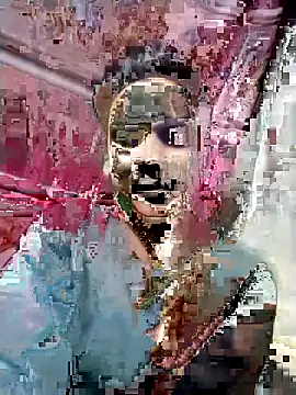 hot_boy__salim_khan_bd (M young) - plz help  me All friends 🎁💋💋💘