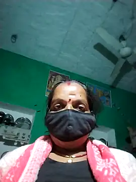 sexi_savita (F young) - #big-ass #big-ass-big-tits #big-ass-creampie #big-ass-doggy-style #big-ass-indian #big-ass-young #big-clit #big-nipples #big-tits #big-tits-creampie #big-tits-doggy-style #big-tits-hairy #big-tits-indian #big-tits-redheads #big-tits-young #cam2cam #cheapest-privates #cheapest-privates-indian #cheapest-privates-young #cowgirl #creampie #dirty-talk #doggy-style #doggy-style-creampie #facesitting #facial #fingering #fingering-indian #fingering-young #fisting #fisting-indian #fisting-young #flashing #hairy #hairy-armpits #hairy-young #hd #indian #indian-young #medium #mobile #mobile-young #most-affordable-cam2cam #nipple-toys #oil-show #redheads #redheads-creampie #redheads-young #role-play #role-play-young #sexting #small-audience #small-tits #small-tits-indian #small-tits-young #spanking #squirt #squirt-indian #squirt-young #strapon #striptease #striptease-indian #striptease-young #swingers #topless #topless-indian #topless-young #twerk #twerk-indian #twerk-young #upskirt #yoga #yoga-young #young