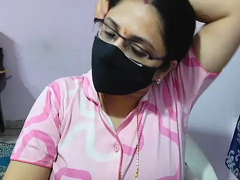 jaanu6482 (F young) - 😘toys