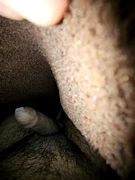 lundboyram (M young) - Nude show