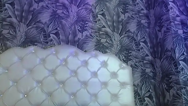 rylieross (F teen) - #affordable-cam2cam #ahegao #anal #anal-doggy-style #anal-fingering #anal-fisting #anal-masturbation #anal-teens #anal-toys #anal-white #best #best-teens #big-ass #big-ass-anal #big-ass-big-tits #big-ass-doggy-style #big-ass-teens #big-ass-white #big-tits #big-tits-anal #big-tits-blowjob #big-tits-deepthroat #big-tits-doggy-style #big-tits-teens #big-tits-titty-fuck #big-tits-white #black-hair #black-hair-teens #blowjob #blowjob-ahegao #blowjob-teens #cam2cam #camel-toe #cheapest-privates #cheapest-privates-best #cheapest-privates-teens #cheapest-privates-white #cowgirl #deepthroat #deepthroat-blowjob #deepthroat-teens #dildo-or-vibrator #dildo-or-vibrator-anal #dildo-or-vibrator-big-tits #dildo-or-vibrator-deepthroat #dildo-or-vibrator-teens #dirty-talk #doggy-style #erotic-dance #fingering #fingering-teens #fingering-white #fisting #fisting-teens #fisting-white #flashing #foot-fetish #foot-fetish-teens #hd #heels #humiliation #jerk-off-instruction #masturbation #masturbation-teens #medium #nylon #oil-show #orgasm #recordable-privates #recordable-privates-teens #recordable-publics #role-play #role-play-teens #sex-toys #sexting #shaven #shower #small-audience #spanking #squirt #squirt-teens #squirt-white #striptease #striptease-teens #striptease-white #student #teens #titty-fuck #topless #topless-teens #topless-white #trimmed #trimmed-teens #trimmed-white #twerk #twerk-teens #twerk-white #white #white-teens