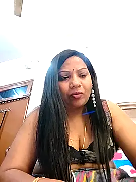 cute-janvi20 (F milf) - #anal #anal-creampie #anal-doggy-style #anal-fingering #anal-fisting #anal-indian #anal-masturbation #anal-milfs #anal-toys #ass-to-mouth #big-ass #big-ass-anal #big-ass-big-tits #big-ass-creampie #big-ass-doggy-style #big-ass-indian #big-ass-milfs #big-tits #big-tits-anal #big-tits-blowjob #big-tits-brunettes #big-tits-creampie #big-tits-deepthroat #big-tits-doggy-style #big-tits-handjob #big-tits-indian #big-tits-milfs #blowjob #blowjob-milfs #blowjob-mistresses #brunettes #brunettes-blowjob #brunettes-milfs #cam2cam #camel-toe #cheapest-privates #cheapest-privates-indian #cheapest-privates-milfs #cooking #corset #cosplay #cosplay-milfs #cowgirl #creampie #creampie-milfs #deepthroat #deepthroat-blowjob #deepthroat-milfs #dildo-or-vibrator #dildo-or-vibrator-anal #dildo-or-vibrator-big-tits #dildo-or-vibrator-deepthroat #dildo-or-vibrator-milfs #dirty-talk #doggy-style #doggy-style-creampie #facesitting #facial #fingering #fingering-indian #fingering-milfs #fisting #fisting-indian #fisting-milfs #flashing #foot-fetish #foot-fetish-milfs #gape #handjob #handjob-milfs #hd #heels #humiliation #indian #indian-milfs #masturbation #medium #milfs #mistresses #mobile #mobile-milfs #nipple-toys #office #oil-show #outdoor #recordable-privates #recordable-privates-milfs #recordable-publics #role-play #role-play-milfs #romantic #romantic-indian #romantic-milfs #sex-toys #sexting #shower #smoking #spanking #squirt #squirt-indian #squirt-milfs #strapon #topless #topless-indian #topless-milfs #upskirt