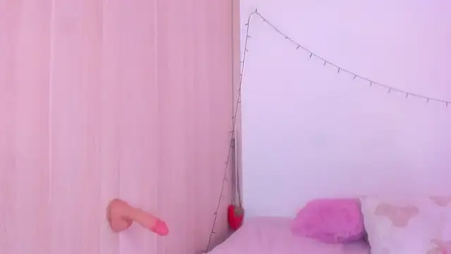 abby_roussee (F teen) - Deepthroat😋💖