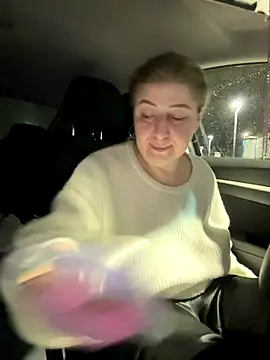 lizatits (F milf) - Hot video last tip