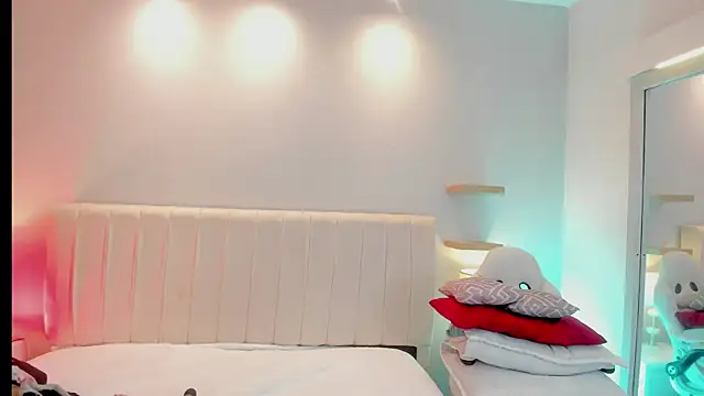 chahna_ (F young) - naked