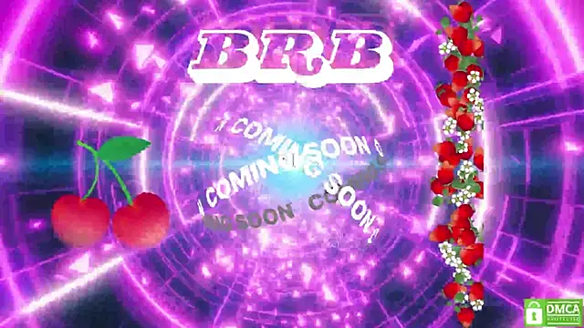 cherry_vald (F teen) - NAKED CHERRY SAY UWU