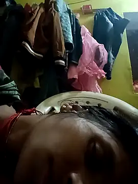 punam_jindal (F young) - #anal #anal-doggy-style #anal-fingering #anal-indian #anal-petite #anal-young #brunettes #brunettes-petite #brunettes-young #cam2cam #cheapest-privates #cheapest-privates-indian #cheapest-privates-young #doggy-style #fingering #fingering-indian #fingering-young #hd #indian #indian-young #mobile #mobile-young #most-affordable-cam2cam #petite #petite-indian #petite-young #small-audience #young