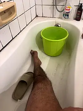 alwynu (M young) - Full nude with face