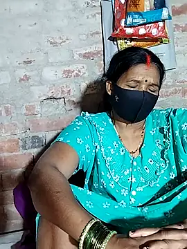 rani_089 (G milf) - #anal #ass-to-mouth #best #big-ass #big-nipples #blowjob #cam2cam #cheapest-privates #cowgirl #deepthroat #dirty-talk #doggy-style #fingering #handjob #hardcore #kissing #masturbation #mobile #oil-show #pussy-licking #role-play #sexting #squirt #anal #anal-doggy-style #anal-fingering #anal-indian #anal-masturbation #anal-milfs #ass-to-mouth #best #best-milfs #big-ass #big-ass-anal #big-ass-doggy-style #big-ass-indian #big-ass-milfs #big-nipples #big-nipples-milfs #black-hair #black-hair-milfs #blowjob #blowjob-milfs #cam2cam #cheapest-privates #cheapest-privates-best #cheapest-privates-indian #cheapest-privates-milfs #cowgirl #deepthroat #deepthroat-blowjob #deepthroat-milfs #dirty-talk #doggy-style #fingering #fingering-indian #fingering-milfs #handjob #handjob-milfs #hardcore #hardcore-milfs #indian #indian-milfs #masturbation #medium #milfs #mobile #mobile-milfs #oil-show #role-play #role-play-milfs #romantic #romantic-indian #romantic-milfs #sexting #squirt #squirt-indian #squirt-milfs