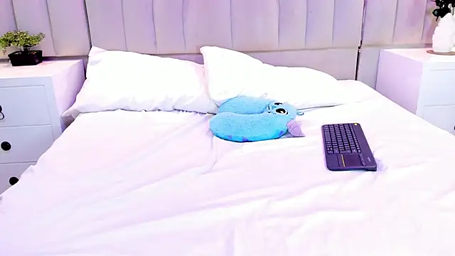 rebeca_brown_ (T teen) - #ahegao #bbc #big-ass #big-balls #big-clit #big-cocks #black-hair #blowjob #cam2cam #camel-toe #cei #cheapest-privates #colombian #deepthroat #doggy-style #ebony #erotic-dance #fingering #flashing #foot-fetish #ftm #gagging #handjob #hd #humiliation #jerk-off-instruction #masturbation #nylon #oil-show #petite #pov #recordable-privates #recordable-publics #role-play #shaven #small-audience #small-tits #spanish-speaking #spanking #sph #striptease #teens #topless #ts #tv #twerk #yoga