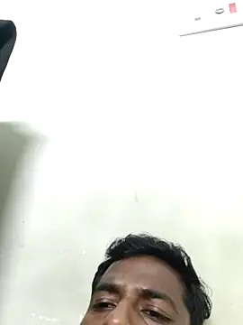 vickyins480000 (M young) - my