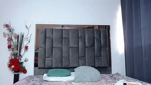 salmma_milf (F milf) - 💝 Lush play