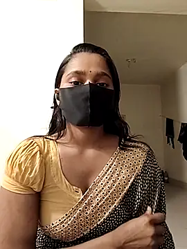 zisha- (F teen) - #bangladeshi #bengali #big-ass #big-ass-big-tits #big-ass-doggy-style #big-ass-indian #big-ass-teens #big-nipples #big-tits #big-tits-doggy-style #big-tits-indian #big-tits-teens #black-hair #black-hair-teens #cam2cam #cheapest-privates #cheapest-privates-indian #cheapest-privates-teens #dirty-talk #doggy-style #fingering #fingering-indian #fingering-teens #hd #indian #indian-teens #masturbation #masturbation-teens #medium #mobile #mobile-teens #most-affordable-cam2cam #oil-show #recordable-publics #sexting #small-audience #student #teens