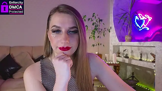 doublemeow (F milf) - Naughty finger play in ass🍑