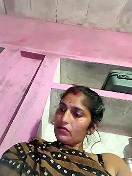 pooja_shre (F young) - rtmp://live.doppiocdn.com/ext