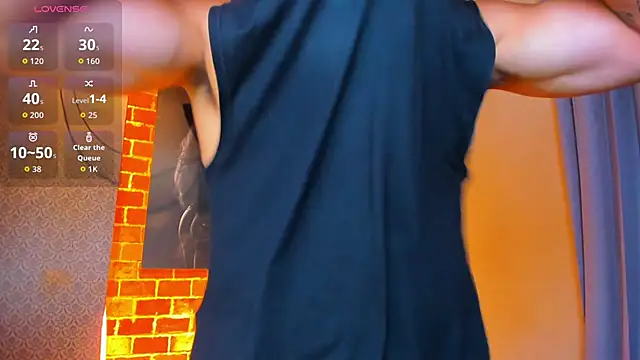 scottfishcer1 (M young) - great discharge of cum