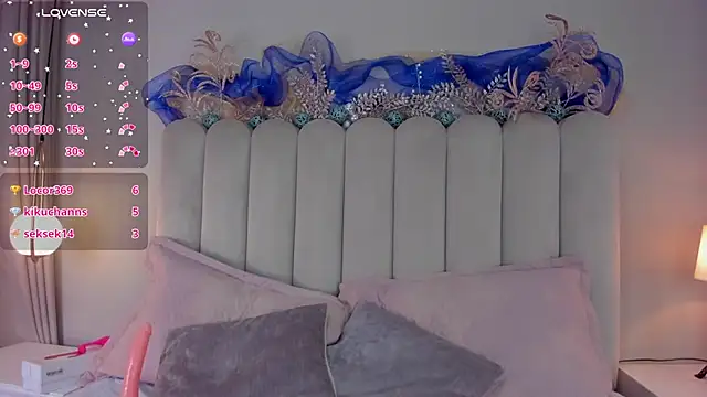 abbygils_21 (F young) - Show tits