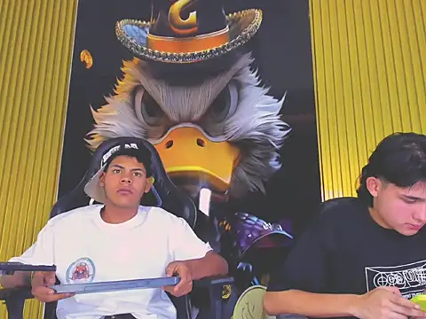 tommy_bigcock19 (G twink) - 🔥show cum explosive 🔥