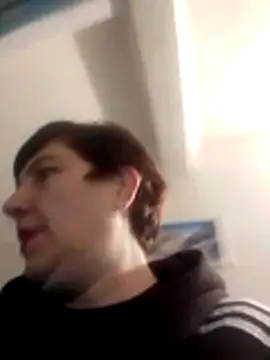 lusiad (F milf) - Good mood