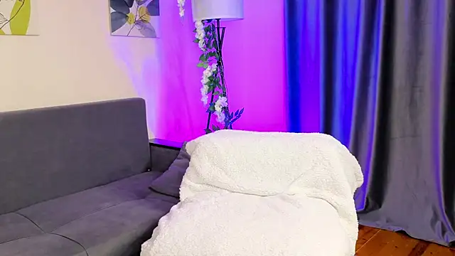 swiftpocket1 (M twink) - Cumshow