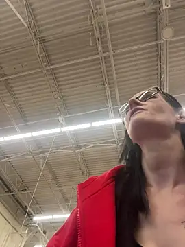 lolabunny9 (F milf) - TOYS ON!!!!  Make this MILF CUM!!!