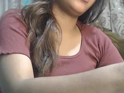 nancyruvi (F teen) - goal