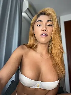 tastytrap_18 (Ask my age) - HI GUYS LET´ GET NAUGHTY & CUM TOGETHER