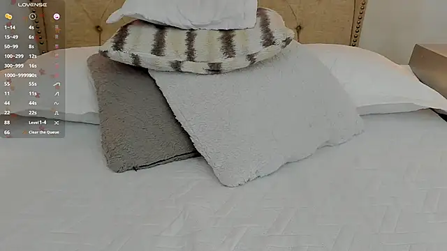 beautyari_ (F young) - CREAMY FINGERING CUMSHOW:shy: