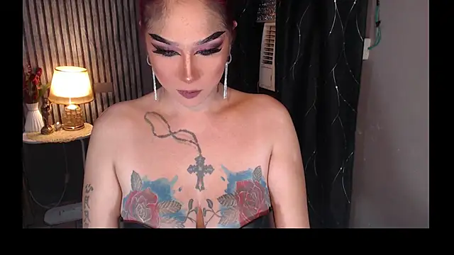 athenagoddessofcum (T young) - make UR GODDESS shoot her CUM in u