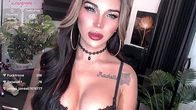 miss_ricca_smith (T young) - CUM @ GOAL