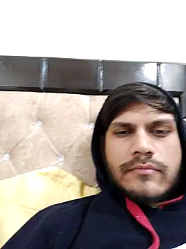 alex78265 (M young) - 100