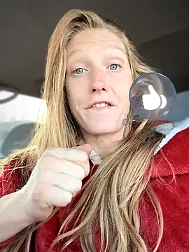 goldenflamegoddess (F milf) - Make MILF squirt outside