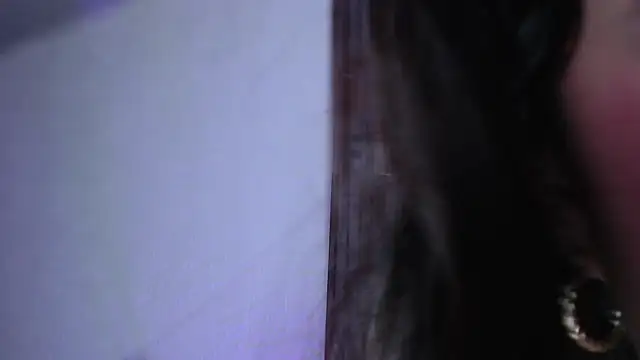 zharagag_on_u - ZharaGag_on_u's free webcam