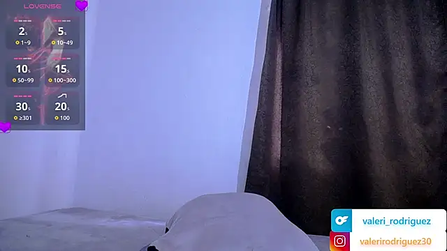 bamby_69 - Bamby_69's free webcam - UK Sex Cams