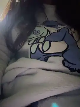 rossana99_ Live Webcam on Stripchat