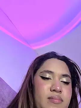 butterfly777_ webcam