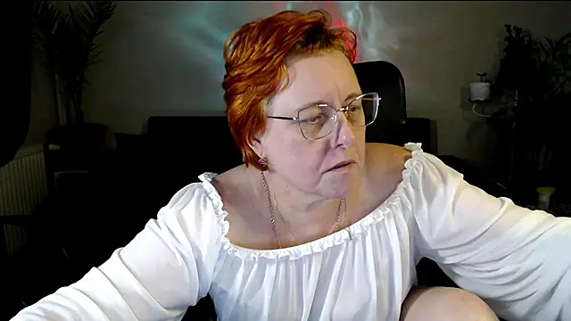 JoannaAndNeighbour webcam