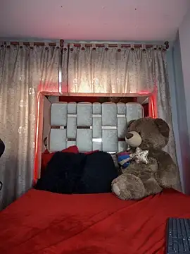 serena_willow webcam