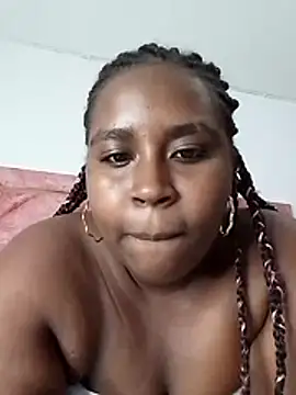 Naomi Grace (NaomiGrace_)