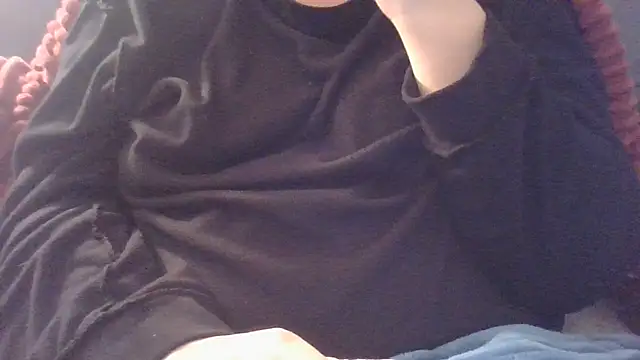 dragonesfr (F milf) - CONTROLE DE MON LUSH