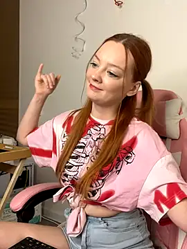 radiants_two (F young) - SPANK ASS PADDLE 10x