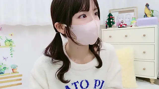 -minami- (F young) - #asian #asian-young #brunettes #brunettes-young #hairy #hairy-young #hd #japanese #medium #romantic #romantic-asian #romantic-young #sex-toys #young