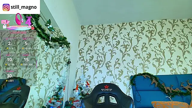 michael_magno (M young) - cum show!!680