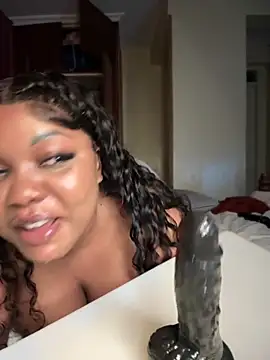 choccobuhny (F young) - #ahegao #anal #anal-doggy-style #anal-ebony #anal-fingering #anal-fisting #anal-masturbation #anal-young #best #best-young #big-ass #big-ass-anal #big-ass-big-tits #big-ass-doggy-style #big-ass-ebony #big-ass-young #big-nipples #big-tits #big-tits-anal #big-tits-blowjob #big-tits-brunettes #big-tits-doggy-style #big-tits-ebony #big-tits-hairy #big-tits-titty-fuck #big-tits-young #blowjob #blowjob-ahegao #blowjob-mistresses #brunettes #brunettes-blowjob #brunettes-young #cam2cam #camel-toe #cheap-privates #cheap-privates-best #cheap-privates-ebony #cheap-privates-young #cock-rating #curvy #curvy-ebony #curvy-young #dildo-or-vibrator #dildo-or-vibrator-anal #dildo-or-vibrator-big-tits #dildo-or-vibrator-young #dirty-talk #doggy-style #ebony #ebony-blowjob #ebony-dildo-or-vibrator #ebony-doggy-style #ebony-foot-fetish #ebony-masturbation #ebony-mistresses #ebony-young #fingering #fingering-ebony #fingering-young #fisting #fisting-ebony #fisting-young #flashing #foot-fetish #gagging #gape #glamour #hairy #hairy-young #hd #heels #interactive-toys #interactive-toys-young #latex #leather #lovense #masturbation #mistresses #mobile #mobile-young #moderately-priced-cam2cam #nipple-toys #nylon #oil-show #orgasm #recordable-privates #recordable-privates-young #recordable-publics #sex-toys #sexting #shaven #shower #spanking #squirt #squirt-ebony #squirt-young #striptease #striptease-ebony #striptease-young #titty-fuck #topless #topless-ebony #topless-young #twerk #twerk-ebony #twerk-young #upskirt #young