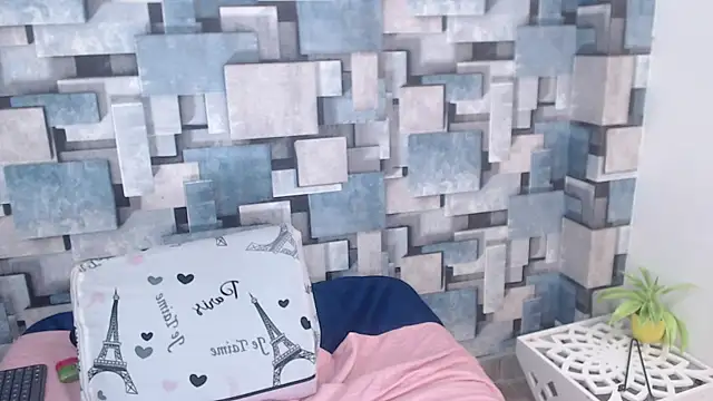 angel_dthroatt (F milf) - asshole  hot dildo