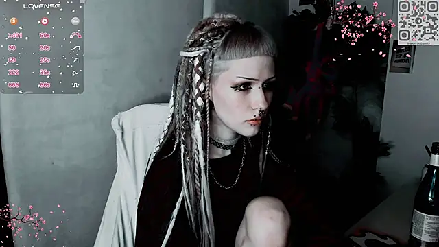 say_mary (F young) - boobies