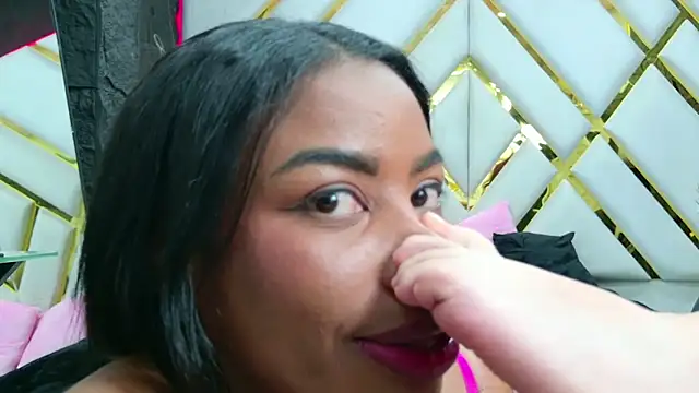 sammanta_boobs (G young) - fuck sammy's mouth