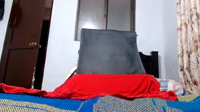 gollfather13 (M young) - #big-cocks #bisexuals #brunettes #cam2cam #cei #cheap-privates #colombian #ejaculation #flexing #hairy-armpits #handjob #latin #oil-show #orgasm #recordable-privates #skinny #small-audience #spanish-speaking #young