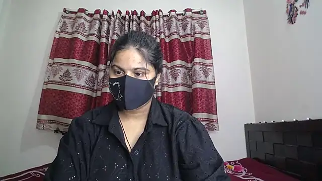 dayna-36 (F young) - ❤️❤️Love me all❤️❤️